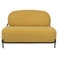 Wants&Needs Furniture Fauteuil Polly