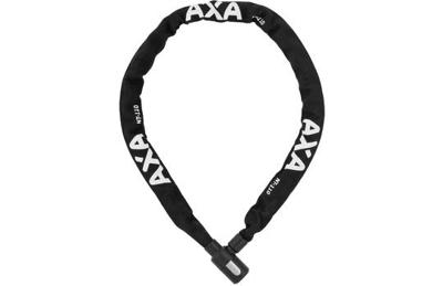 KETTINGSLOT NEWTON 110CM KETTINGSLOT NEWTON 110CM