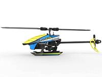 RC Helikopter FliteZone 120X Helicopter RTF