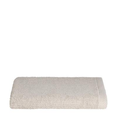 Seahorse badlaken (110 x 60 cm) Seahorse badlaken (110 x 60 cm)