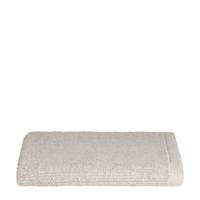 Seahorse badlaken (110 x 60 cm)