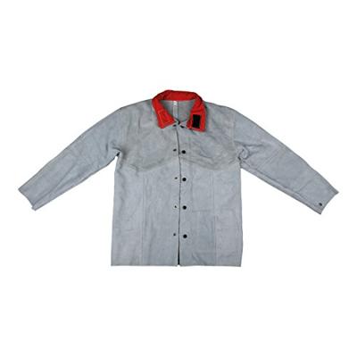 KS Tools 985.7000 Lasjas, L