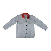 KS Tools 985.7001 Lasjas, XL