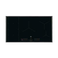 AEG inductie IKE9547SFB