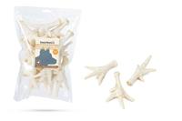 Kippenpoten gepoft 200g