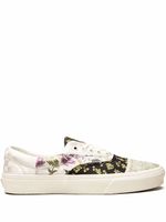 Vans baskets Era 'Brocade' - Blanc