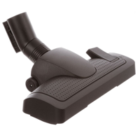 Bosch Siemens Combimond 35mm