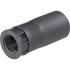 TE Connectivity 54012-1 Ronde connector afdichting Serie (ronde connectors): CPC 1 stuk(s)