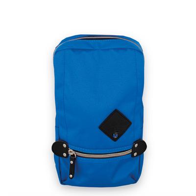 Harvest Label Takao NY One Sling Navy