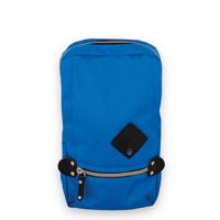 Harvest Label Takao NY One Sling Navy