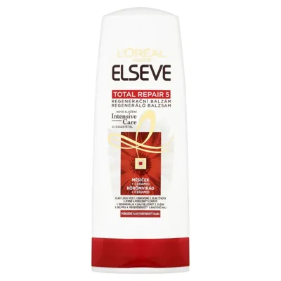 Loreal Elvive Total Repair 5 Conditioner - 200 ml Loreal Elvive Total Repair 5 Conditioner - 200 ml