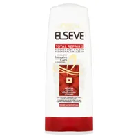 Loreal Elvive Total Repair 5 Conditioner - 200 ml