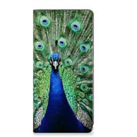 Samsung Galaxy S24 Plus Hoesje maken Pauw