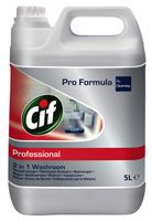 Sanitairreiniger Cif Professional 5 liter