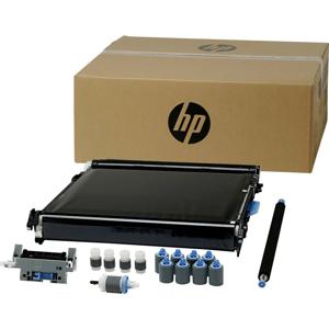 HP CE516A Transferset 150000 bladzijden