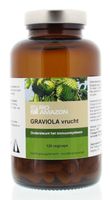 Graviola