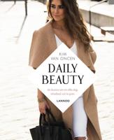 Daily beauty - Kim van Oncen - eBook (9789401422406)
