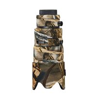 LensCoat voor Sigma 50-100 Art Realtree Advantage