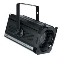 Showtec StageBeam 650/1000W PC - thumbnail