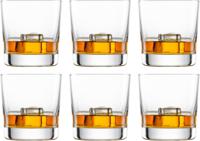 Schott Zwiesel Basic Bar Selection Whiskey Glas - 356 ml - 6 stuks