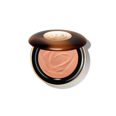 Lancôme Serum Powder Bronzer 02 10gr Lancôme Serum Powder Bronzer 02 10gr