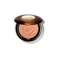 Lancôme Serum Powder Bronzer 02 10gr