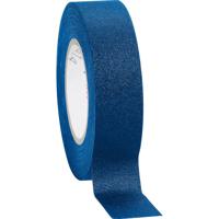 Coroplast 39758 Textieltape Blauw (l x b) 10 m x 19 mm 1 stuk(s) - thumbnail