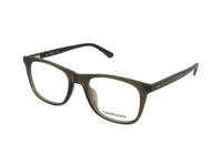 Calvin Klein CK20526 310