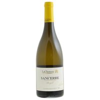 LaCheteau Sancerre