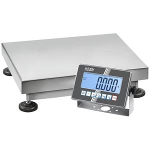 Kern SXC 60K-3L Platformweegschaal Weegbereik (max.) 60 kg Resolutie 5 g