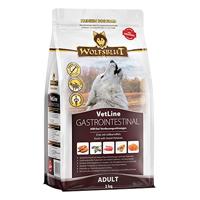 Wolfsblut VetLine Gastro-intestinale eend 2 kg