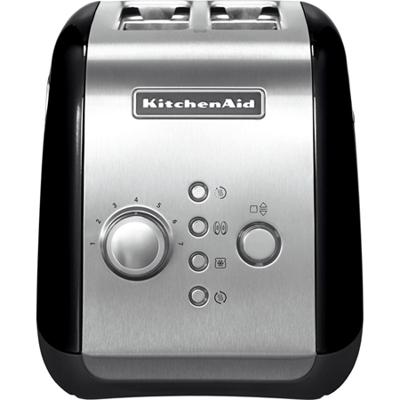 KitchenAid 5KMT221EOB broodrooster KitchenAid 5KMT221EOB broodrooster