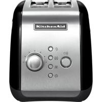 KitchenAid 5KMT221EOB broodrooster