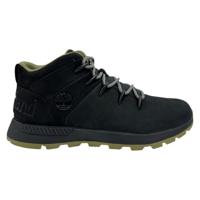 Timberland Sprint Trekker Mid Lace Sneaker TB0A6DQDELK, Sneakers - 43 EU
