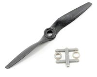 APC Electric Speed 400 carbon propeller - 4.75X4.75 - thumbnail