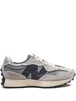 New Balance U327WV1 low-top sneakers - Gris