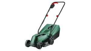 Bosch Home and Garden Easy Mower 18V-32-200 Grasmaaier Accu Incl. accu, Incl. oplader 18 V Snijbreedte max. 320 mm