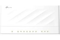 MUMIMO TP-Link AX1800 WIFI6 EasyMESH OFDMA IPV6 IPTV router