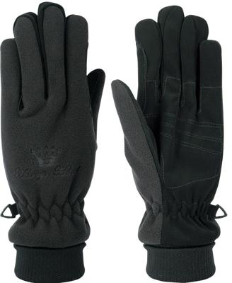 Harry's Horse Fleece handschoenen Harry's Horse Fleece handschoenen