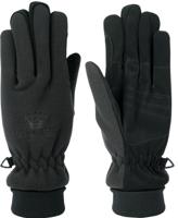 Harry's Horse Fleece handschoenen