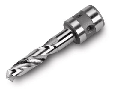 Fein 63111015010 Spiraalboor 15.0 mm 1 stuk(s)