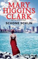 Schone schijn (Paperback)