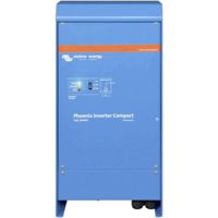 Victron Energy Phoenix Inverter Compact 12/2000 230V VE.Bus Omvormer 2000 VA 12 V/DC - 230 V - thumbnail