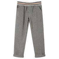 Kinderbroek 128 ecru, kinderkleding, jongenskleding, hippe kinderkleding, kinderkled, meisjeskleding, leuke kinderkleding, kinderkleding jongens