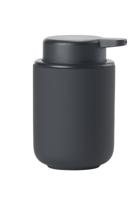 Zone Denmark Ume zeepdispenser 0,25 l Zwart