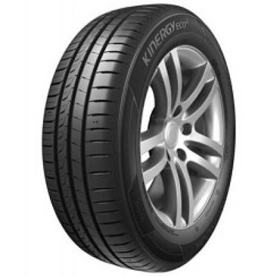 Hankook Kinergy ECO 2 K435 195/70R15