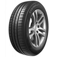 Hankook Kinergy ECO 2 K435 195/70R15
