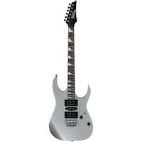 Ibanez GRG170DX Gio Silver elektrische gitaar