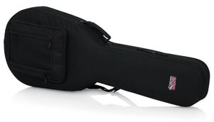 Gator Cases GL-LPS flightbag voor Gibson® Les Paul®