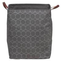 Sealskin Geometric Wasmand 60 L